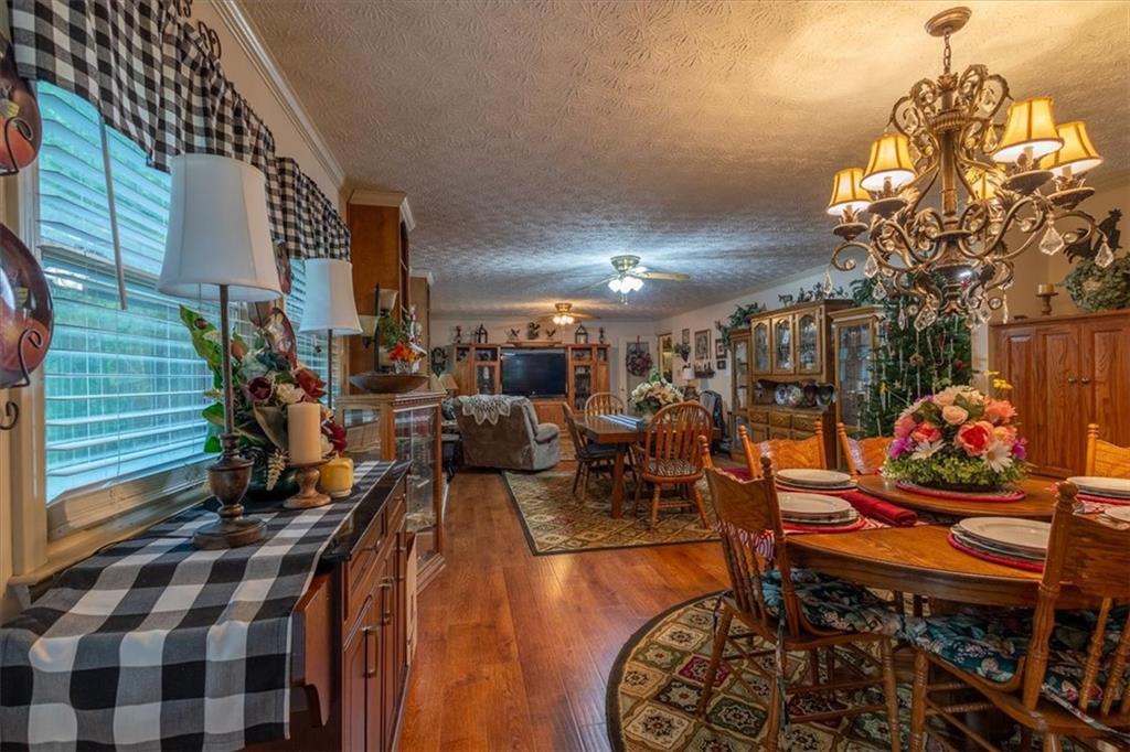 2033 Peeksville Road Locust Grove, GA 30248 - Photo 50 of 81 Gallery Image 50