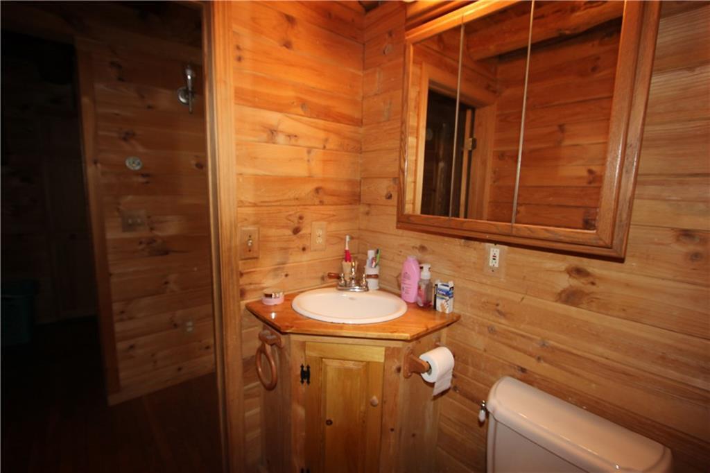 129 North Taylor Road Mount Vernon, ME 04352 - Photo 21 of 35 Photo