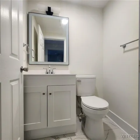 $399,900 | 227 Mill Street, Concord, NY 14141