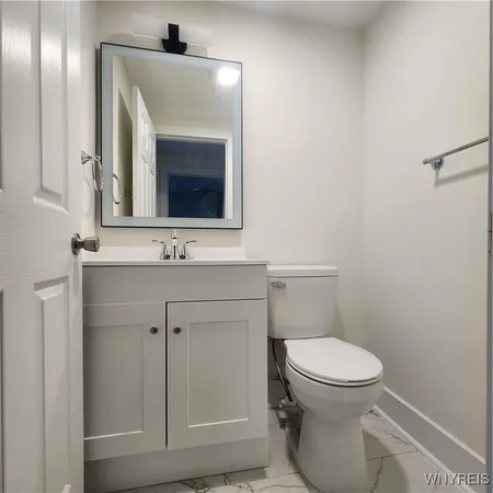 $389,900 | 227 Mill Street, Concord, NY 14141