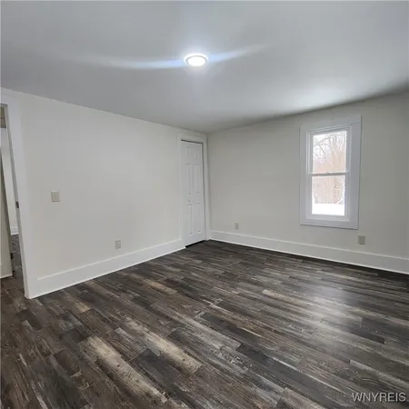 $389,900 | 227 Mill Street, Concord, NY 14141