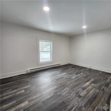 $389,900 | 227 Mill Street, Concord, NY 14141