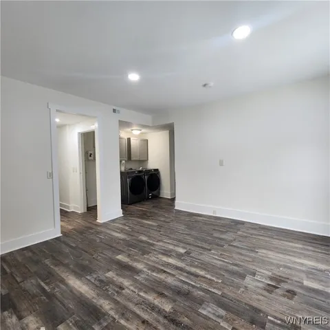 $399,900 | 227 Mill Street, Concord, NY 14141