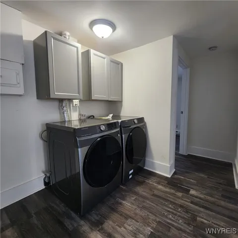 $399,900 | 227 Mill Street, Concord, NY 14141