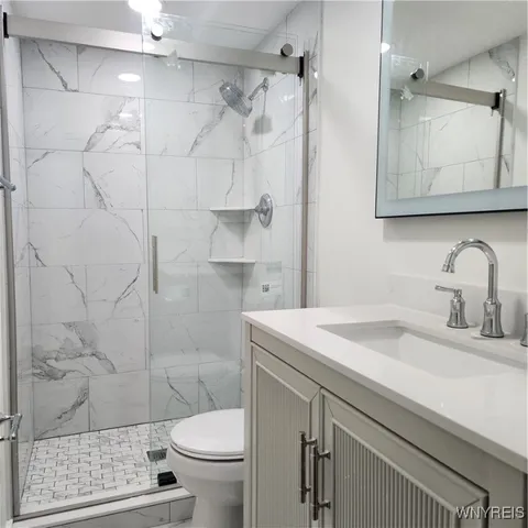 $399,900 | 227 Mill Street, Concord, NY 14141