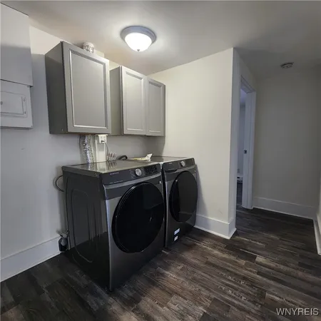 $389,900 | 227 Mill Street, Concord, NY 14141