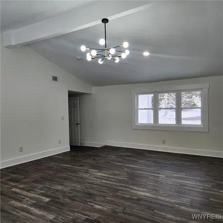 $389,900 | 227 Mill Street, Concord, NY 14141