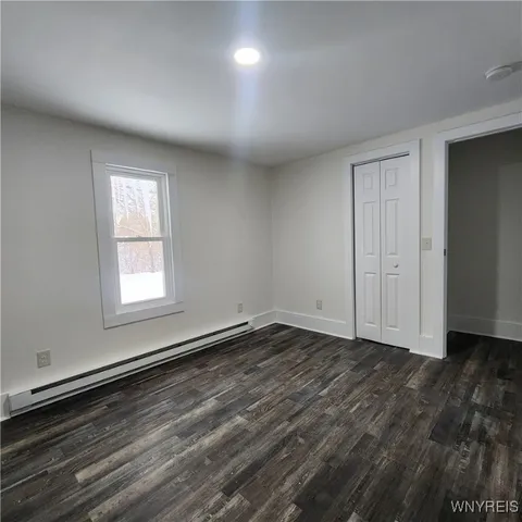 $399,900 | 227 Mill Street, Concord, NY 14141