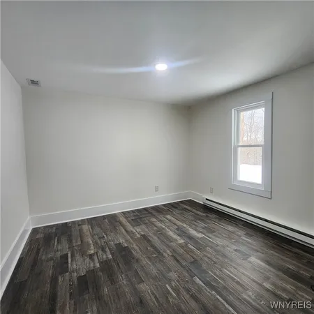 $389,900 | 227 Mill Street, Concord, NY 14141