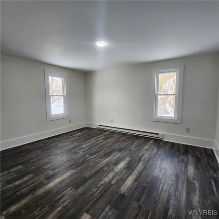 $389,900 | 227 Mill Street, Concord, NY 14141