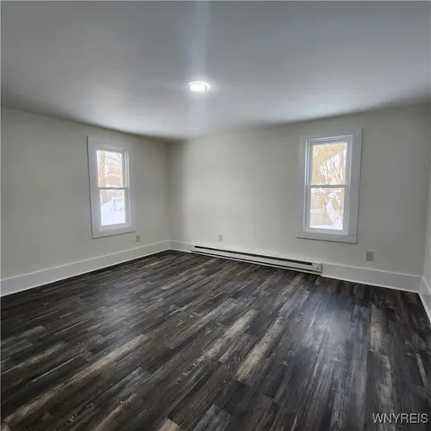 $399,900 | 227 Mill Street, Concord, NY 14141