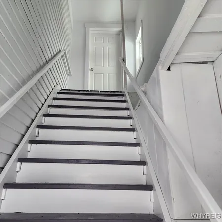 $389,900 | 227 Mill Street, Concord, NY 14141