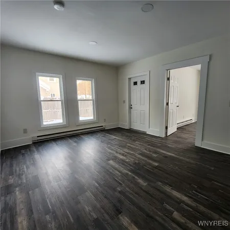 $389,900 | 227 Mill Street, Concord, NY 14141
