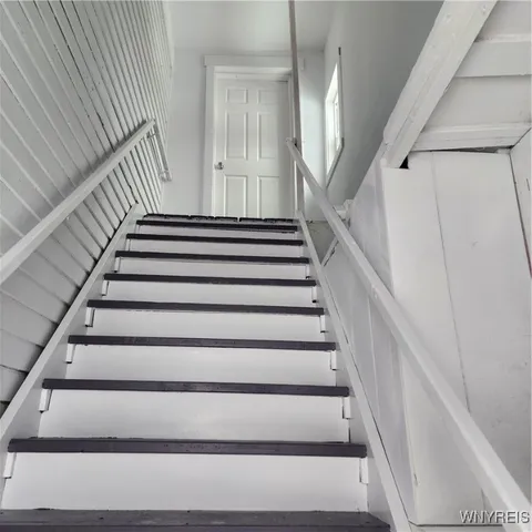 $399,900 | 227 Mill Street, Concord, NY 14141