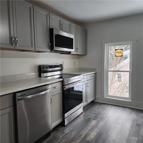 $399,900 | 227 Mill Street, Concord, NY 14141