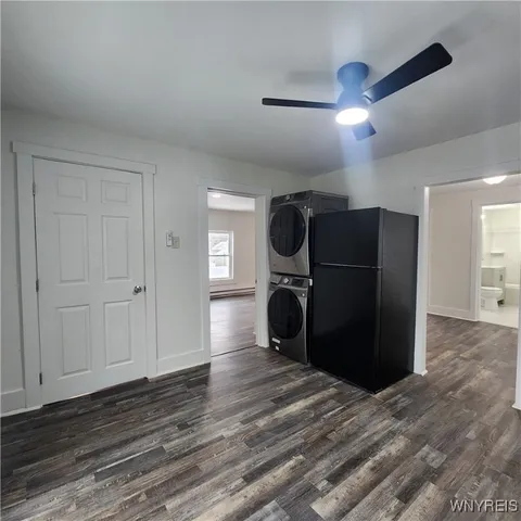 $399,900 | 227 Mill Street, Concord, NY 14141