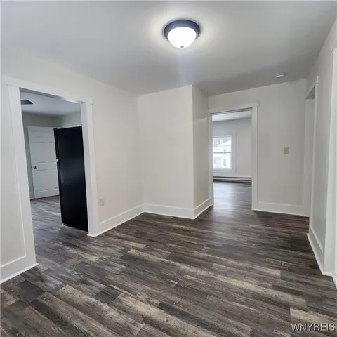 $399,900 | 227 Mill Street, Concord, NY 14141