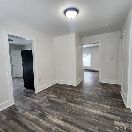 $389,900 | 227 Mill Street, Concord, NY 14141
