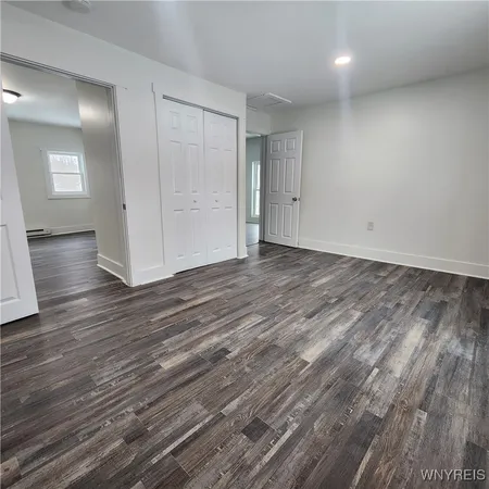 $389,900 | 227 Mill Street, Concord, NY 14141