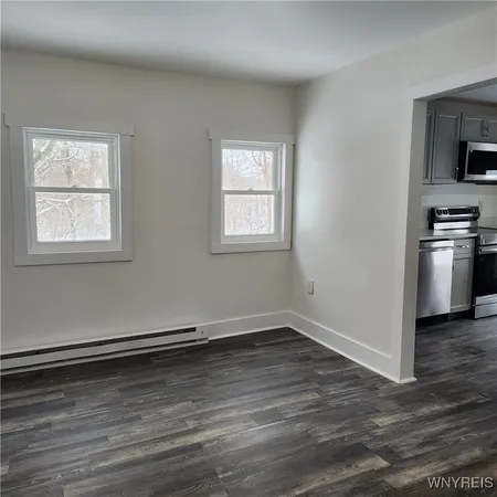 $389,900 | 227 Mill Street, Concord, NY 14141