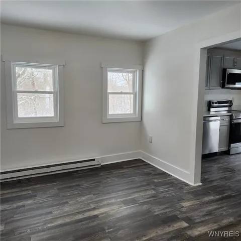 $399,900 | 227 Mill Street, Concord, NY 14141