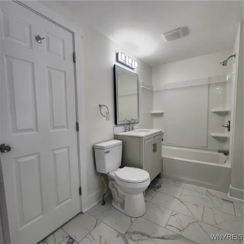 $399,900 | 227 Mill Street, Concord, NY 14141