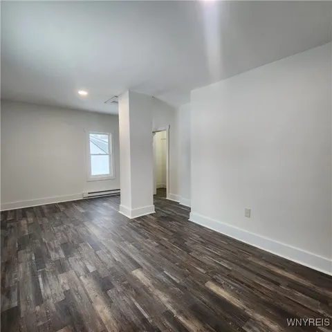 $399,900 | 227 Mill Street, Concord, NY 14141