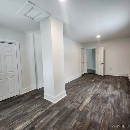 $389,900 | 227 Mill Street, Concord, NY 14141