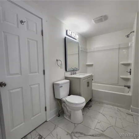 $389,900 | 227 Mill Street, Concord, NY 14141