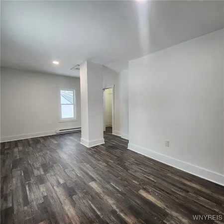 $389,900 | 227 Mill Street, Concord, NY 14141