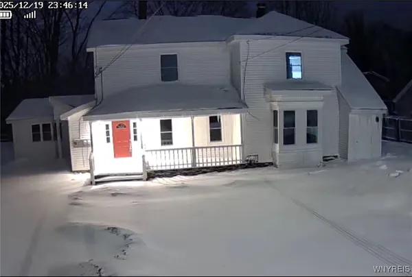 $389,900 | 227 Mill Street, Concord, NY 14141