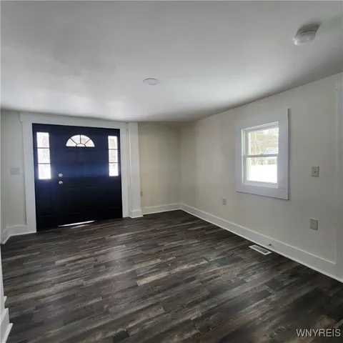 $399,900 | 227 Mill Street, Concord, NY 14141