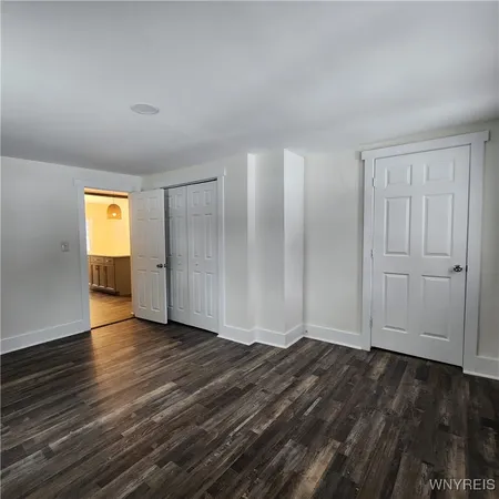 $389,900 | 227 Mill Street, Concord, NY 14141