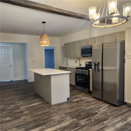 $389,900 | 227 Mill Street, Concord, NY 14141