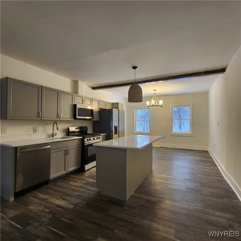 $399,900 | 227 Mill Street, Concord, NY 14141