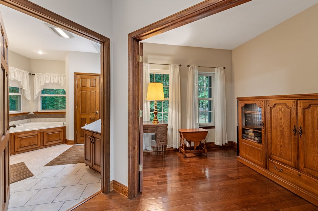 541 Davis Road Blue Ridge, GA 30513 - Photo 46 of 81