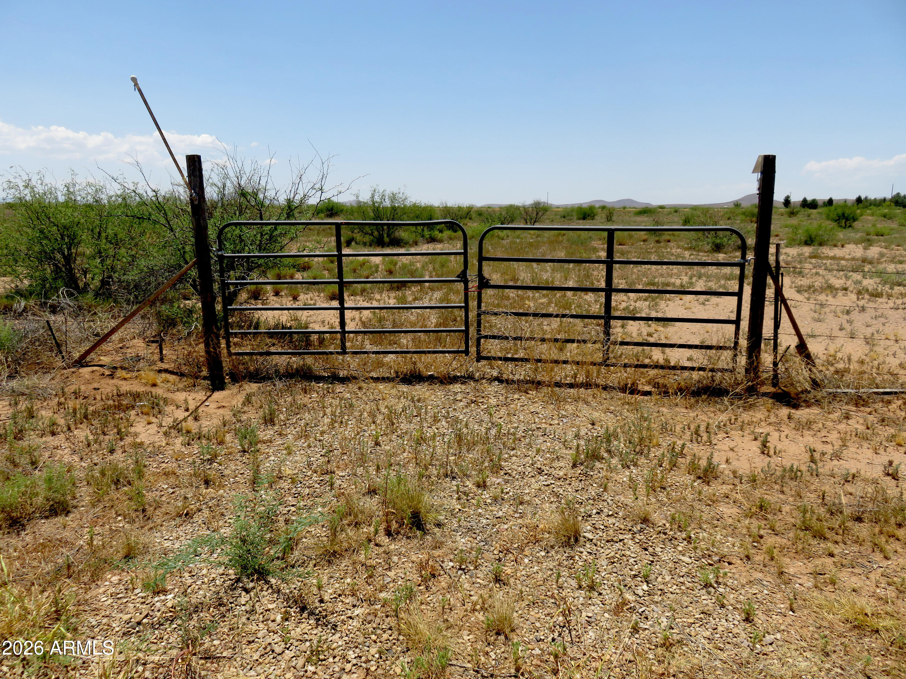 0 East Parker Ranch Road Willcox, AZ 85643 - Photo 1 of 12 Parker Ranch 12