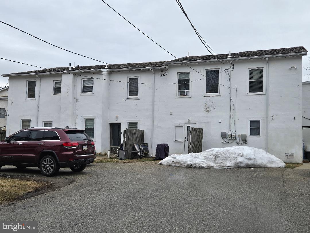 207 Locust Street Ambler, PA 19002 - Photo 3 of 3