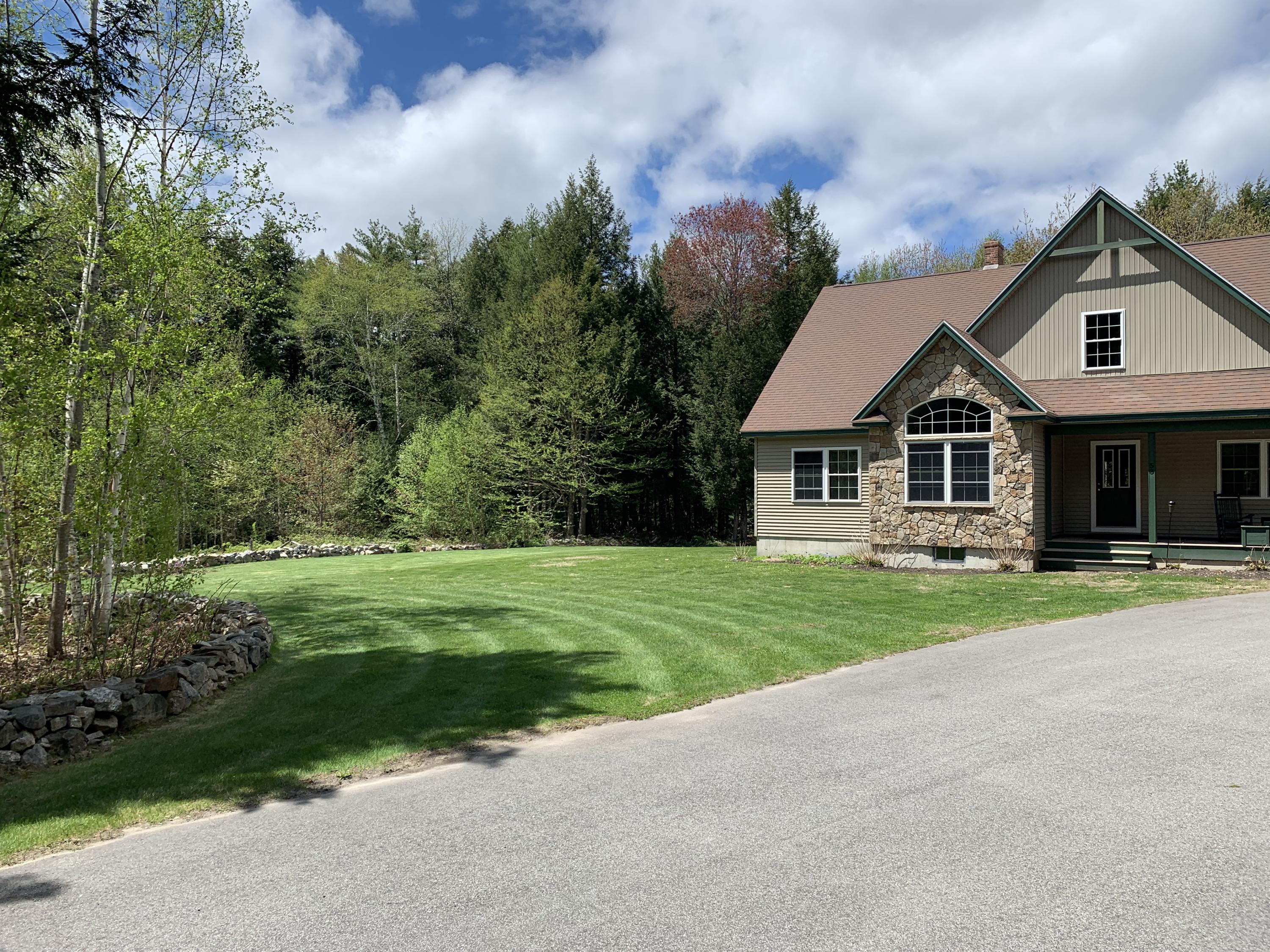 53 Davis Brook Road Casco, ME 04015 - Photo 3 of 25 CA0CFEB2-DD53-4ED6-AFF6-63E578672965