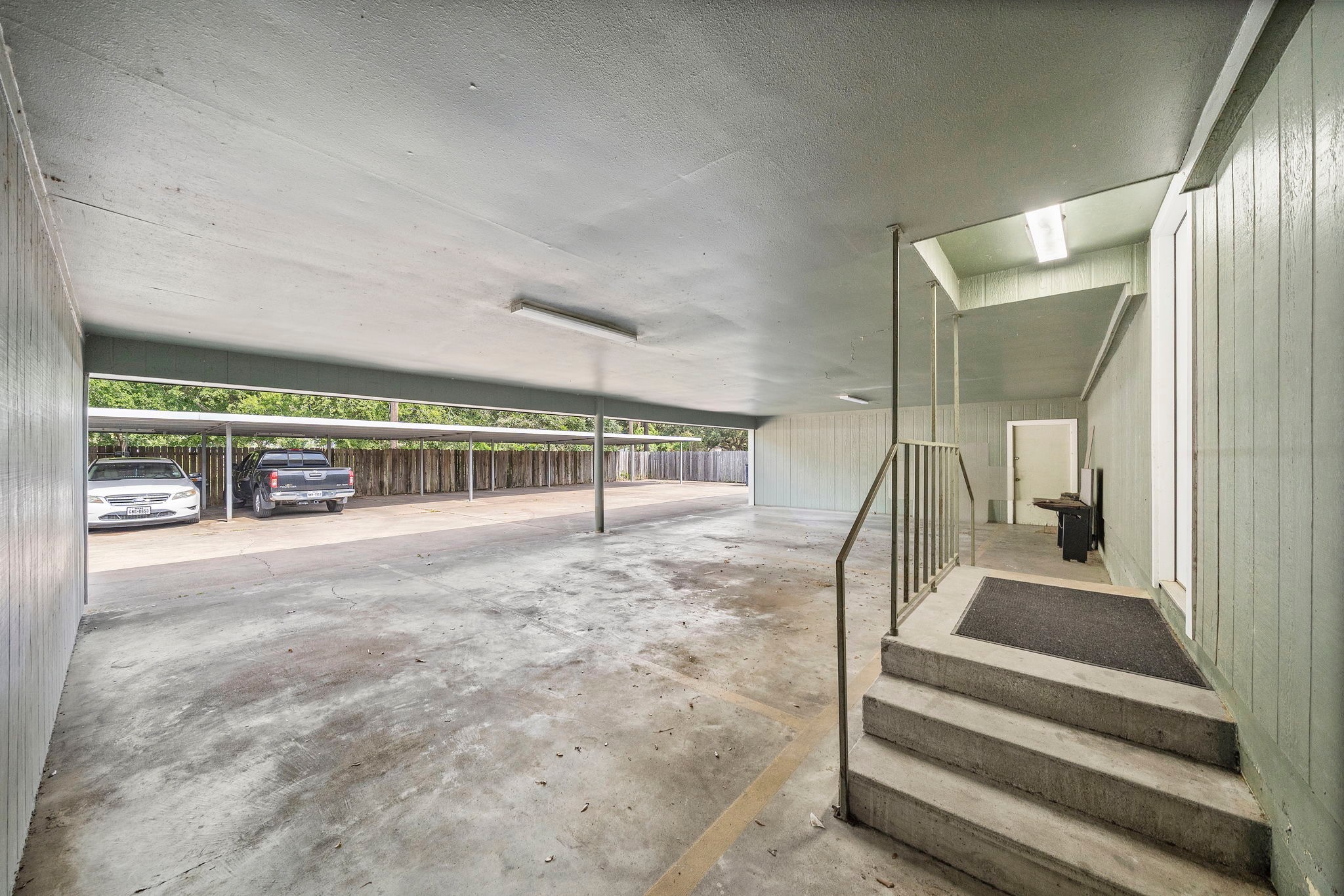 1609 North Richmond Road Wharton, TX 77488 - Photo 11 of 16