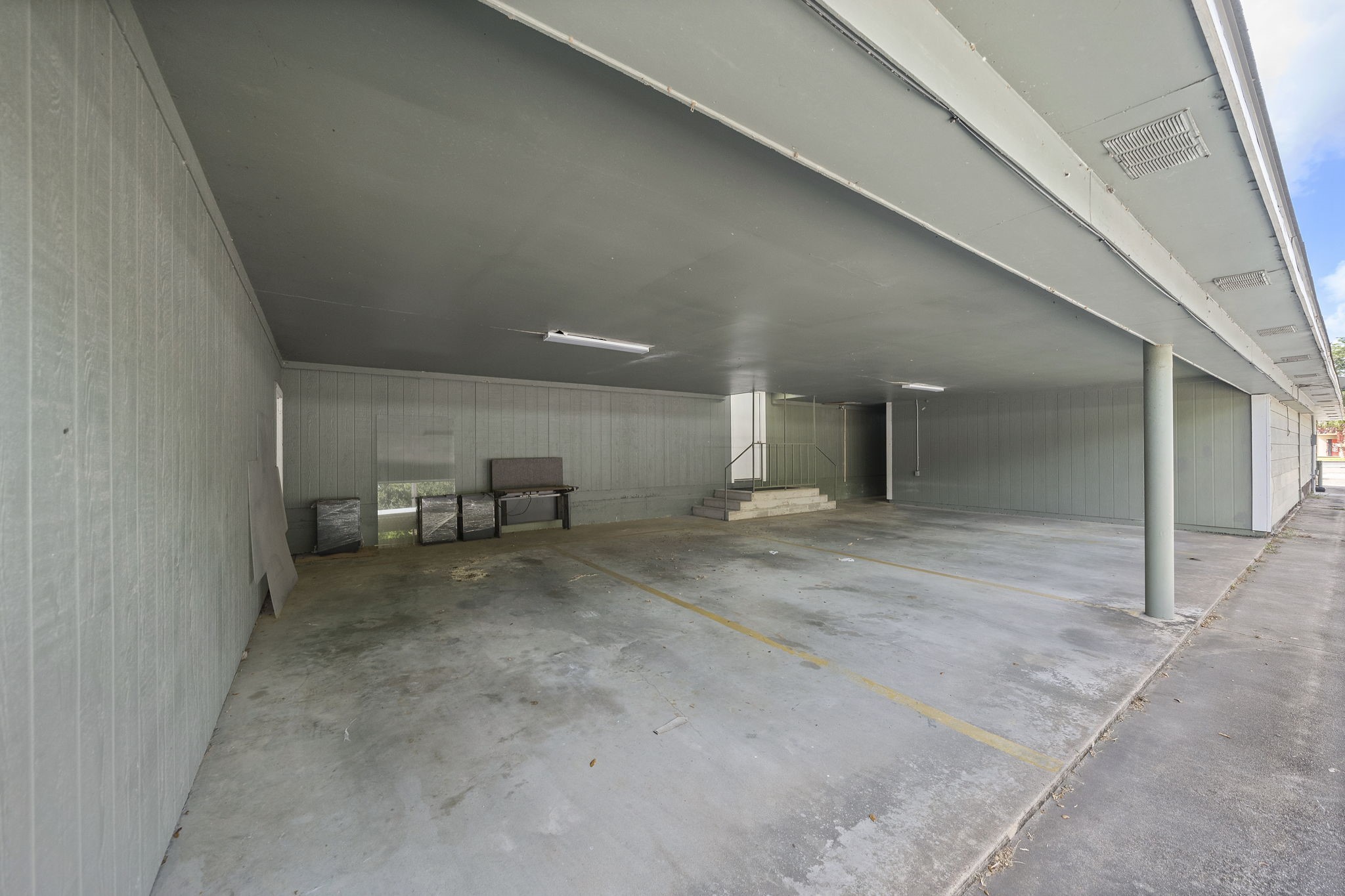 1609 North Richmond Road Wharton, TX 77488 - Photo 14 of 16