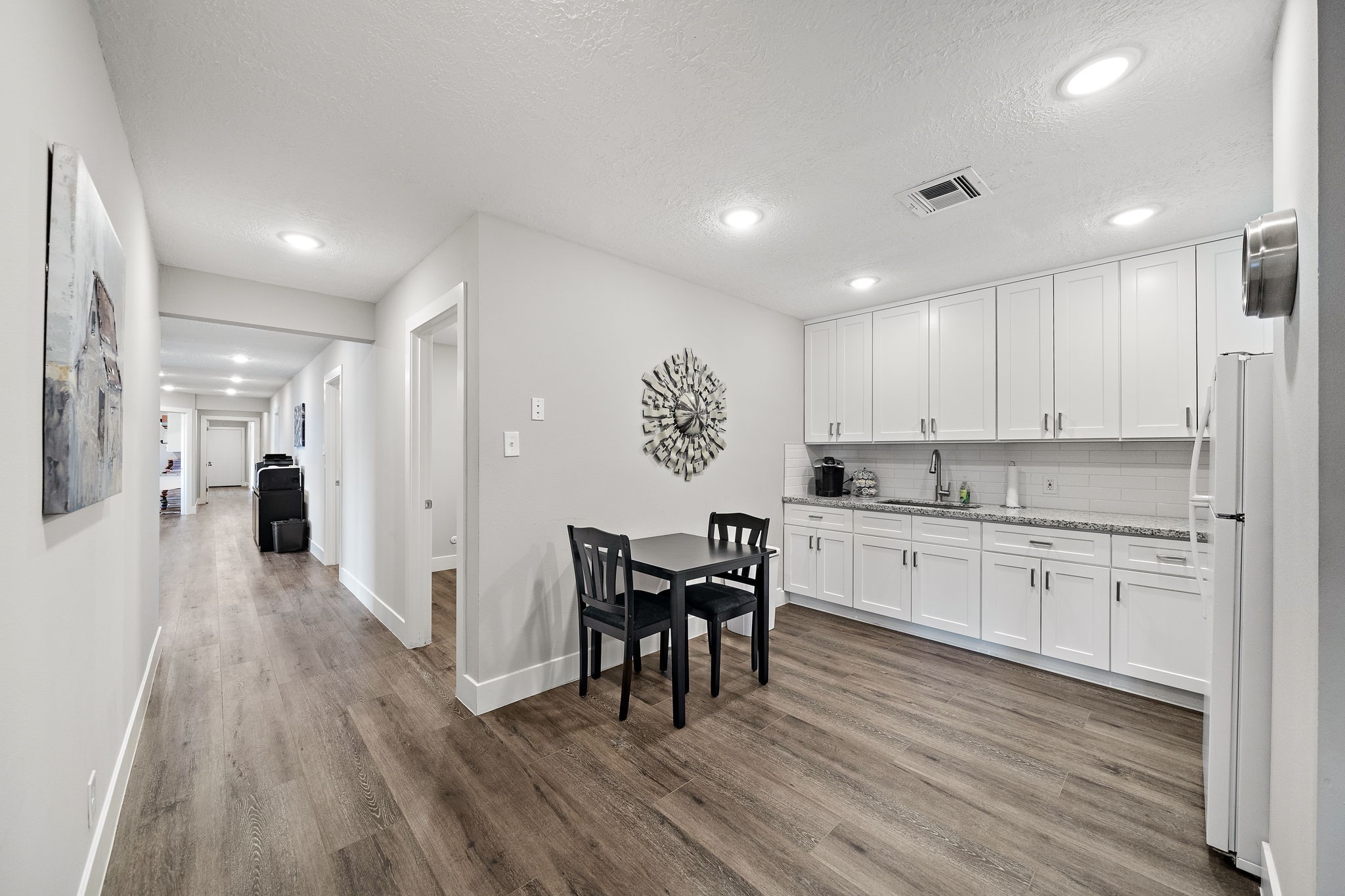 1609 North Richmond Road Wharton, TX 77488 - Photo 7 of 16