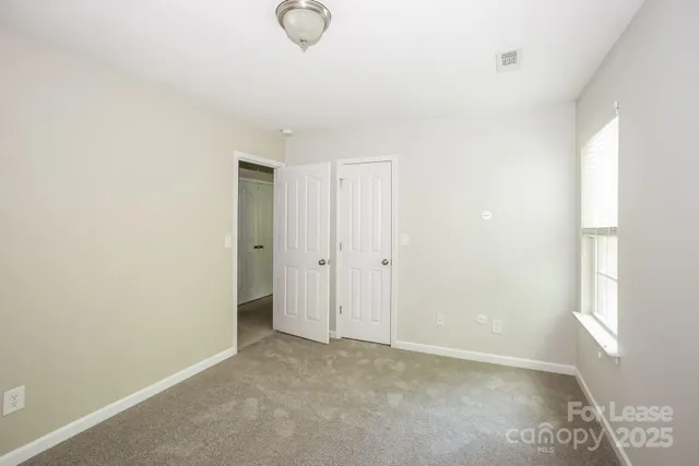 $1,765 | 4439 Eglinton Toll Court, Charlotte, NC 28213