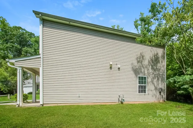 $1,765 | 4439 Eglinton Toll Court, Charlotte, NC 28213