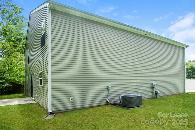 $1,765 | 4439 Eglinton Toll Court, Charlotte, NC 28213