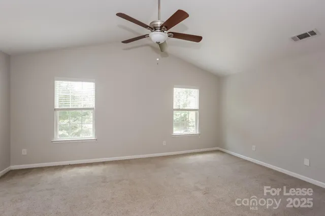 $1,765 | 4439 Eglinton Toll Court, Charlotte, NC 28213