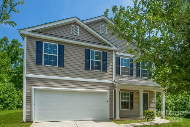 $1,765 | 4439 Eglinton Toll Court, Charlotte, NC 28213