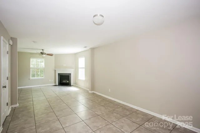 $1,765 | 4439 Eglinton Toll Court, Charlotte, NC 28213