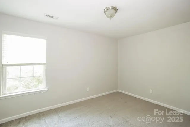 $1,765 | 4439 Eglinton Toll Court, Charlotte, NC 28213