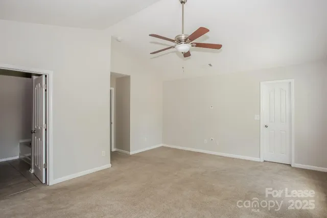 $1,765 | 4439 Eglinton Toll Court, Charlotte, NC 28213